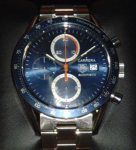 tag heuer wikipedia deutsch